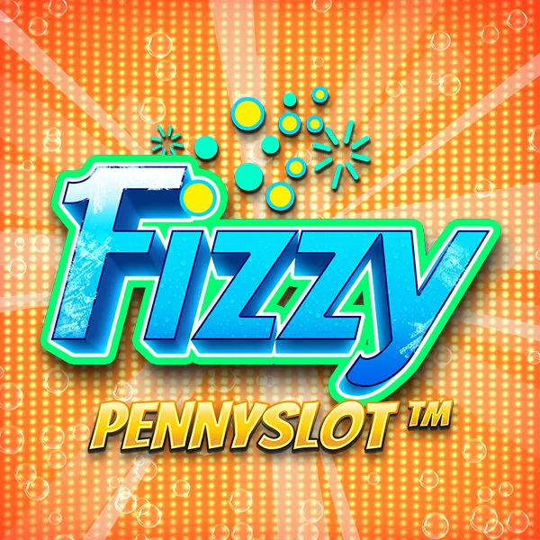 Fizzy Pennyslot
